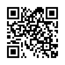 QR Code for 1Gpf8mrsLoCquK1DK6gQeVKu9DA3BeWFqz