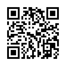 QR Code for 1Gpf9P8bZ5cTtaQZ2dfoDFTrXiQFpAx6N2