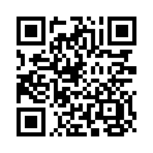 QR Code for 1GpfDPmiVJ76Dd6wpJ6J3A1TBKYMLXmHVo