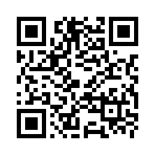 QR Code for 1GpfHguy8BdDGU2EhVvufs3SzkwZWVrP3a