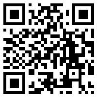 QR Code for 1GpfJab2TnCp931bCmsopraCeJSbGR28EU