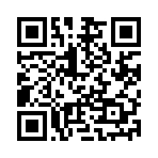 QR Code for 1GpfKrYoM8yT2oo7sYbJxzrEdQDo1TTDEx