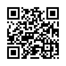 QR Code for 1GpfLaBaRirmpuVTuNWJjjpGoEPhBAbzXj