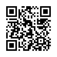 QR Code for 1GpfMjFYb83MnisjsShEPA9GDHWXrhW7Tu