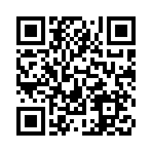 QR Code for 1GpfR2uePM25s1cRhrLMVvVbWg8VXRKBwm