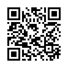 QR Code for 1GpfR52mGf7Jdrs4DUR9MeG3uTym8Bn4Rd