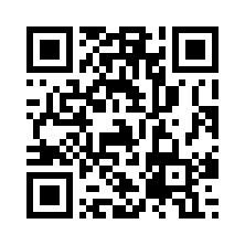 QR Code for 1GpfTcUv9338Ju5trj2isrVELsSNP8W8GY