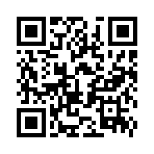 QR Code for 1GpfTo1VgngW2jVTLjSXnirYBpSzzS4xCR