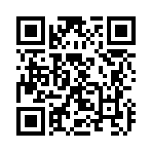 QR Code for 1GpfVYHPfp5nKQ7U7EhPLNegRw3cgrKPGL
