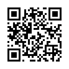 QR Code for 1GpfVn4TRv8WRQVec1XQCX2X5MatBrYDR5