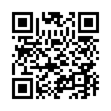 QR Code for 1GpfZoMdDGhXs6Mpc2Qa4StpxvmZmCEfyc