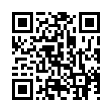 QR Code for 1GpfaqTw76ySLvddD3D4amwS3wxUZKcStv