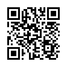 QR Code for 1GpffcmY7K94rFZ9FWPB8oBGwHQLBHFsPy