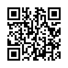 QR Code for 1GpfgrG54F1C8LN38ZMhs5kkCeGsKv7MfJ