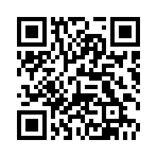 QR Code for 1Gpfi7V1sr6japZYoFd71gbSEwBTuNGGSf
