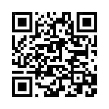 QR Code for 1GpfixPDH7faFWNTQRd8M9wpJE3b1HPCa8