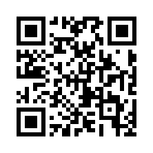 QR Code for 1Gpfk2CECjaBvSSf1DVjcojsuvCeWPaDeX