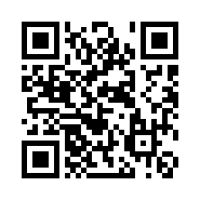 QR Code for 1GpfkNsnBL1xRizdb9wtobRcS74PXZcbZ6