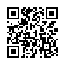QR Code for 1GpfuEc6FNN44CYFeDjcPKLrstTC5GH49Z