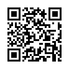 QR Code for 1Gpfvo9C34EVazjVmwFZZvPCuimGjMF3St