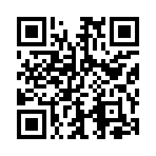 QR Code for 1Gpfw5ZaacKFo7DqHtXnJ82RXDNA4w2PGG