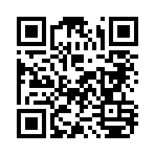QR Code for 1Gpfwas95jQF9ojnKSWXezUvWKidvX2Eeb