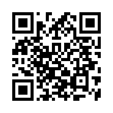 QR Code for 1GpfxC458XkYUfR1eitALDnrUgQ1qaz3kM