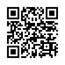 QR Code for 1GpfxK5pXMFVB4Maynz6z79aKamLPExMDv