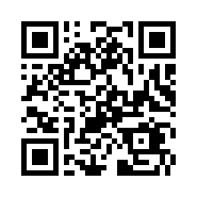 QR Code for 1Gpg1TM3zP372vVWrtVfaFts2sZQLa8StA