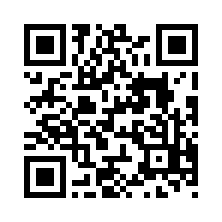 QR Code for 1Gpg2DnJxVjNroPyJcQbqhyTQZ1dpUPHXq