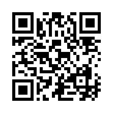 QR Code for 1Gpg2QT6mDjACPX7L8HNwZpq8JrC11TZaB