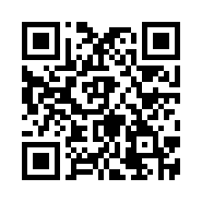 QR Code for 1Gpg2TvKhaBDfuPKLCnuTurwBFLpb35Xu8