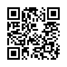 QR Code for 1Gpg32Thr6bCbjpSu3ppGY4GUT7ram16f2