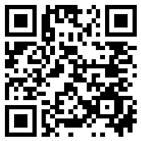 QR Code for 1Gpg375oXwetDoNtAinhXM1CuoaJ9KBx4F
