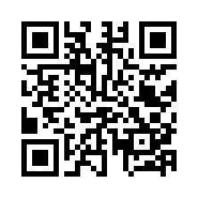 QR Code for 1Gpg4FASMmuNDb2u2gFjUYY9BFexUg4Jt7