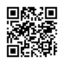 QR Code for 1Gpg53TPJN9VFk1kFQn7B9uFPCP8en22LF