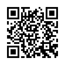 QR Code for 1Gpg5NwB4LSQadgAHt9uv9d2NZJWuL3LSz