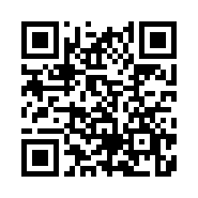 QR Code for 1Gpg6NQaMsUdxQuo533awT5vCHpmwPPnkQ