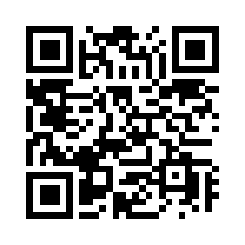 QR Code for 1Gpg8L1TNFpma2HEbPHsML1hLH82g1m2vX