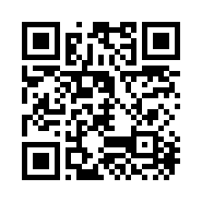 QR Code for 1Gpg8bFnbKZKgp1sitLKgsbGaVUK2nSLDu