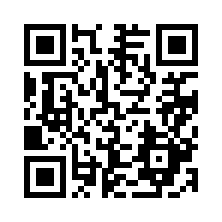 QR Code for 1GpgCVEm6RmsvFqBd2EvyZk9vc7ss5zkk8