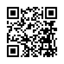 QR Code for 1GpgEiYNetShLyS45JFiad1g6Pfq9pUZTz