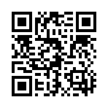 QR Code for 1GpgGbXWXxo1x4TfFPgTPfge1sdAVhPGTu