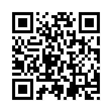 QR Code for 1GpgGyqAFSudthVksdwznJTAmvRhsRaVKC