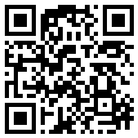QR Code for 1GpgHhKmFMqfibVdAMyd22BaHWXLbbgtdr