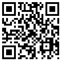 QR Code for 1GpgJJnkqh65gyVwFE4TDiW7YdAFvVEUGM