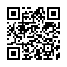 QR Code for 1GpgJNji56efpA9GKQH7rwNBZC1Vi4SCcH
