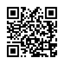 QR Code for 1GpgKAsKMmcNLHM2qEwuPqnq5LUf59v2MU