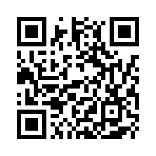 QR Code for 1GpgM4ac6KWLcSboKsqa7CWa3KP2z4o9py