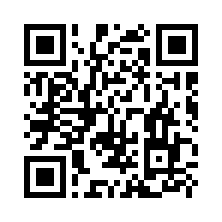 QR Code for 1GpgM5Gzesf5ZfsgpHdV7WWFKMAjNk4Nyu